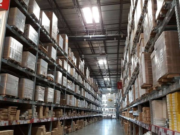 locale commerciale in affitto a Casier in zona Dosson