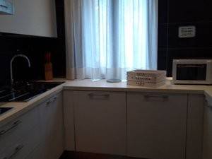 appartamento in affitto a Casier