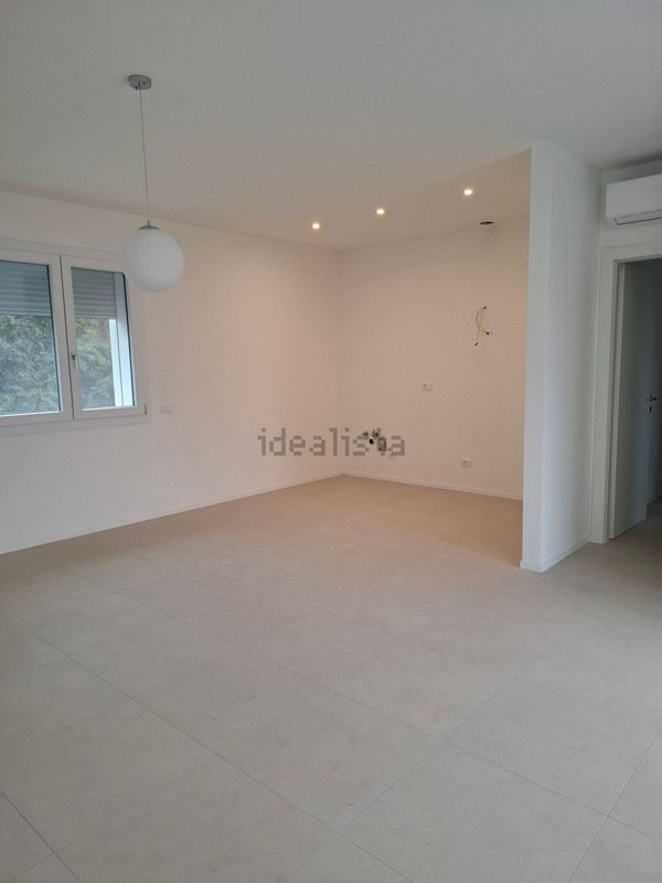 appartamento in affitto a Casier in zona Dosson