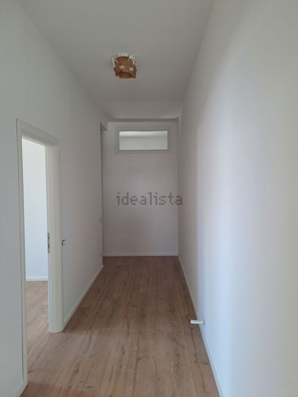 appartamento in affitto a Casier in zona Dosson