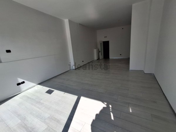 locale commerciale in affitto a Casier in zona Dosson