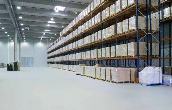 locale commerciale in affitto a Casier in zona Dosson