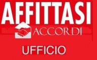 ufficio in affitto a Castelcucco