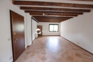 ufficio in affitto a Castelcucco