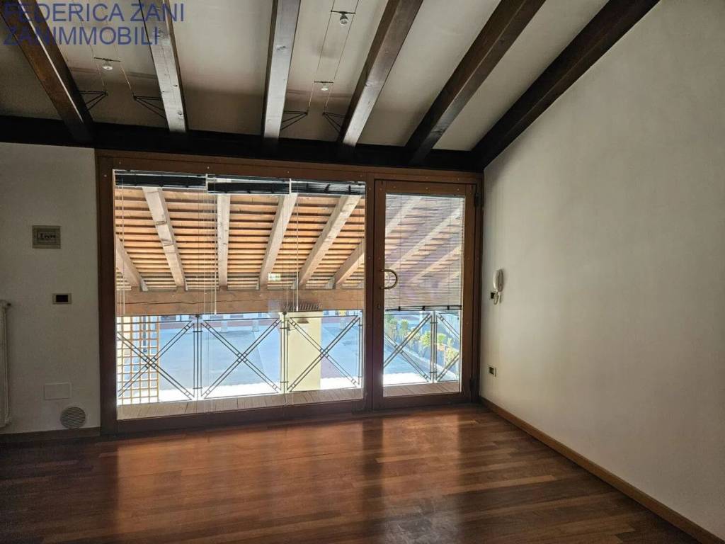 ufficio in affitto a Castelfranco Veneto