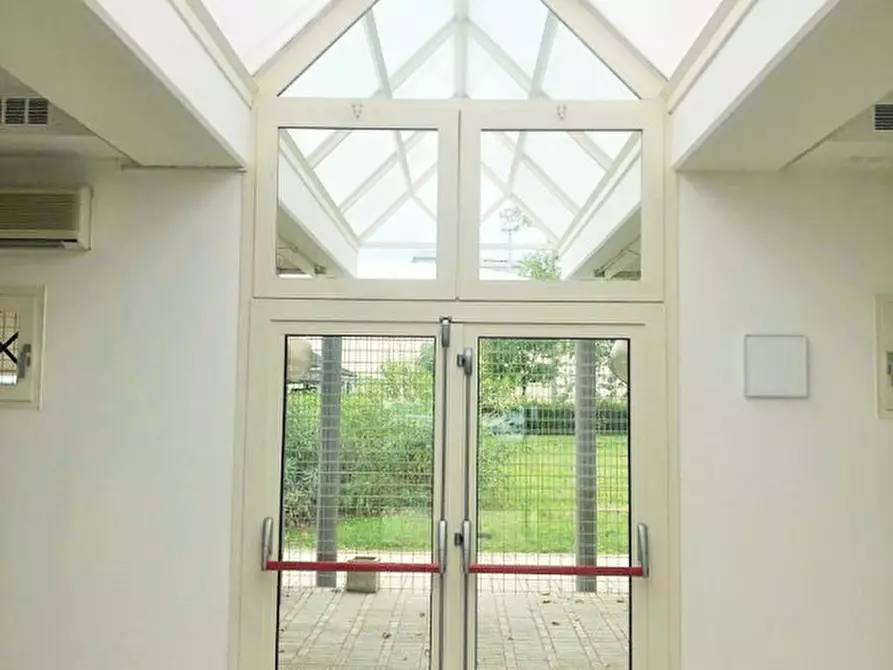 ufficio in affitto a Castelfranco Veneto