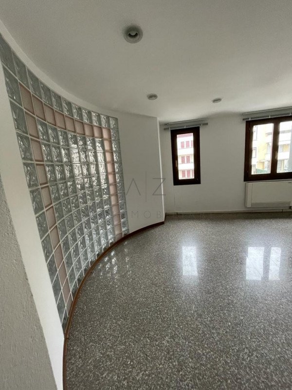ufficio in affitto a Castelfranco Veneto