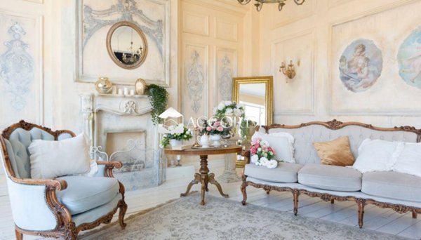 casa indipendente in affitto a Castelfranco Veneto