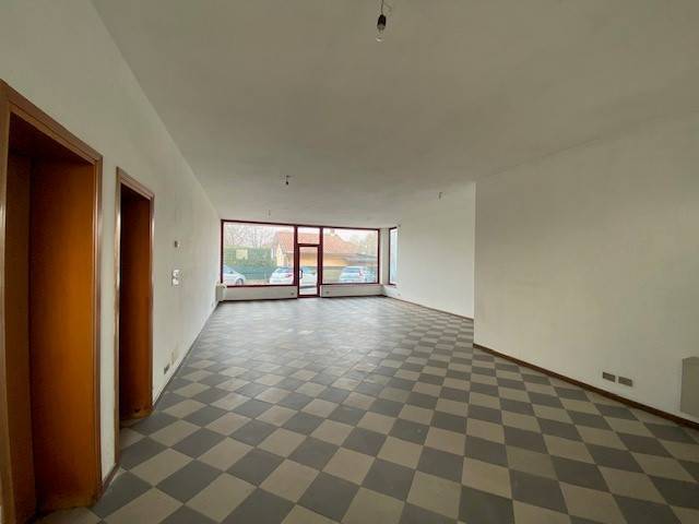 negozio in affitto a Castelfranco Veneto
