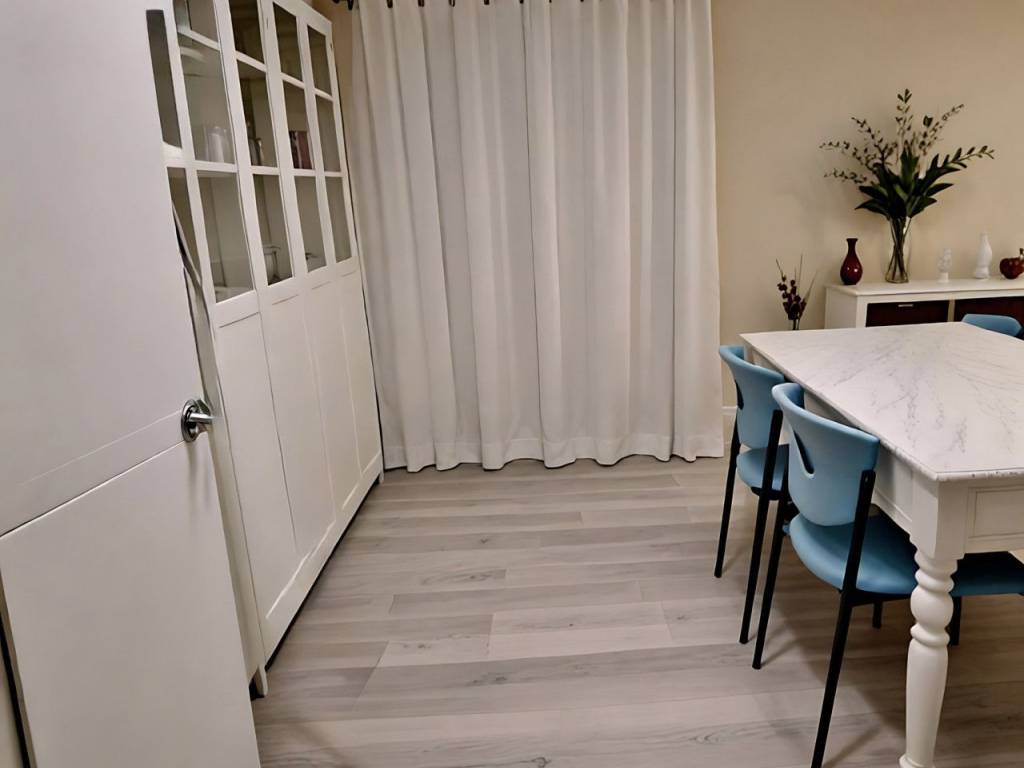 ufficio in affitto a Castelfranco Veneto