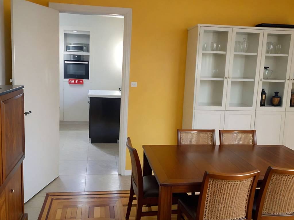 ufficio in affitto a Castelfranco Veneto