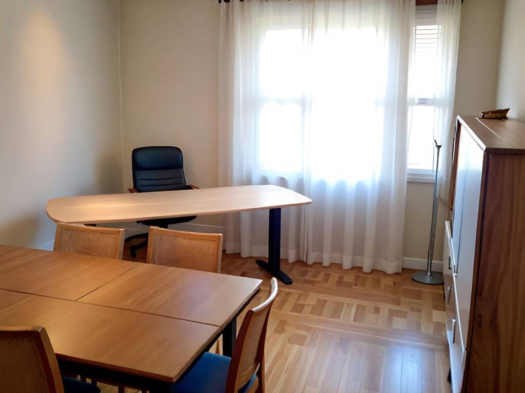 ufficio in affitto a Castelfranco Veneto