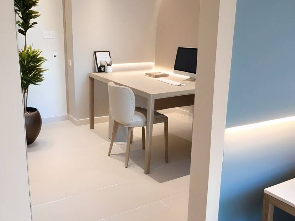 ufficio in affitto a Castelfranco Veneto
