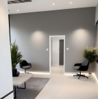 ufficio in affitto a Castelfranco Veneto