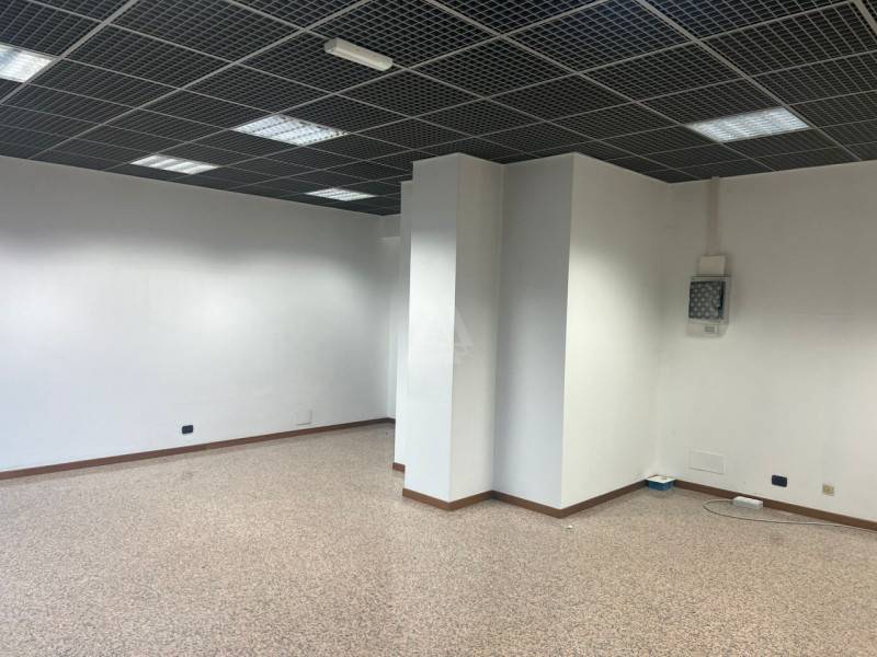 ufficio in affitto a Castelfranco Veneto
