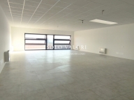 ufficio in affitto a Castelfranco Veneto