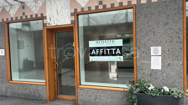 trivano in affitto a Castelfranco Veneto
