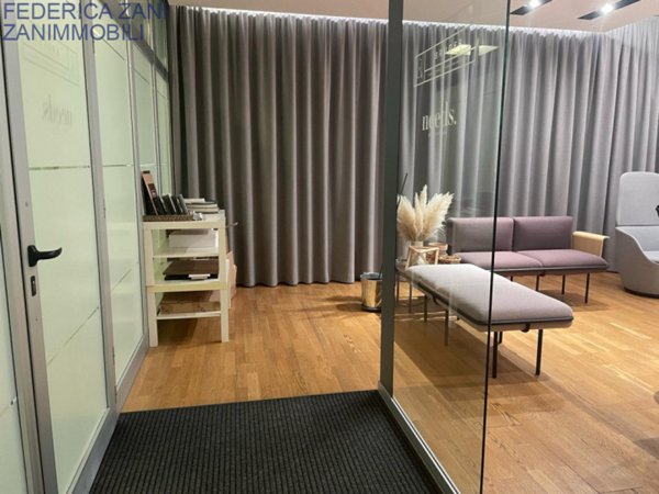 ufficio in affitto a Castelfranco Veneto