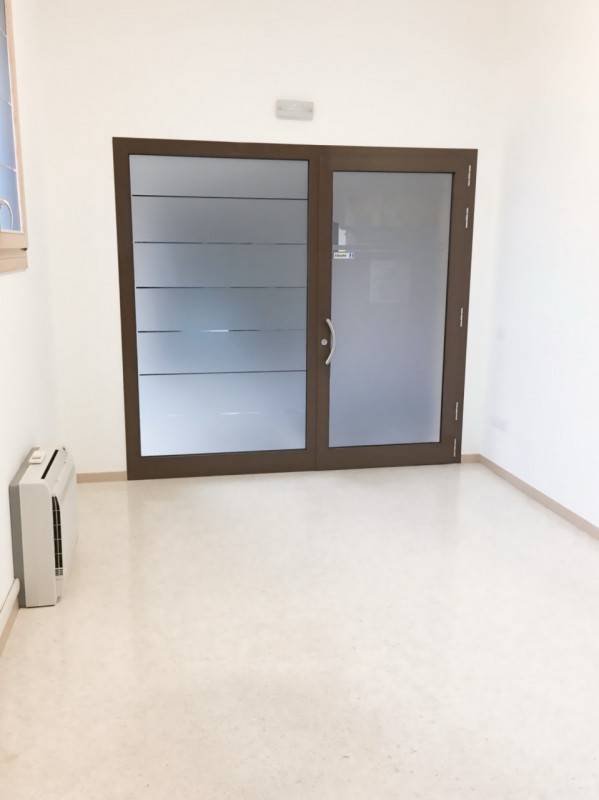 ufficio in affitto a Castelfranco Veneto