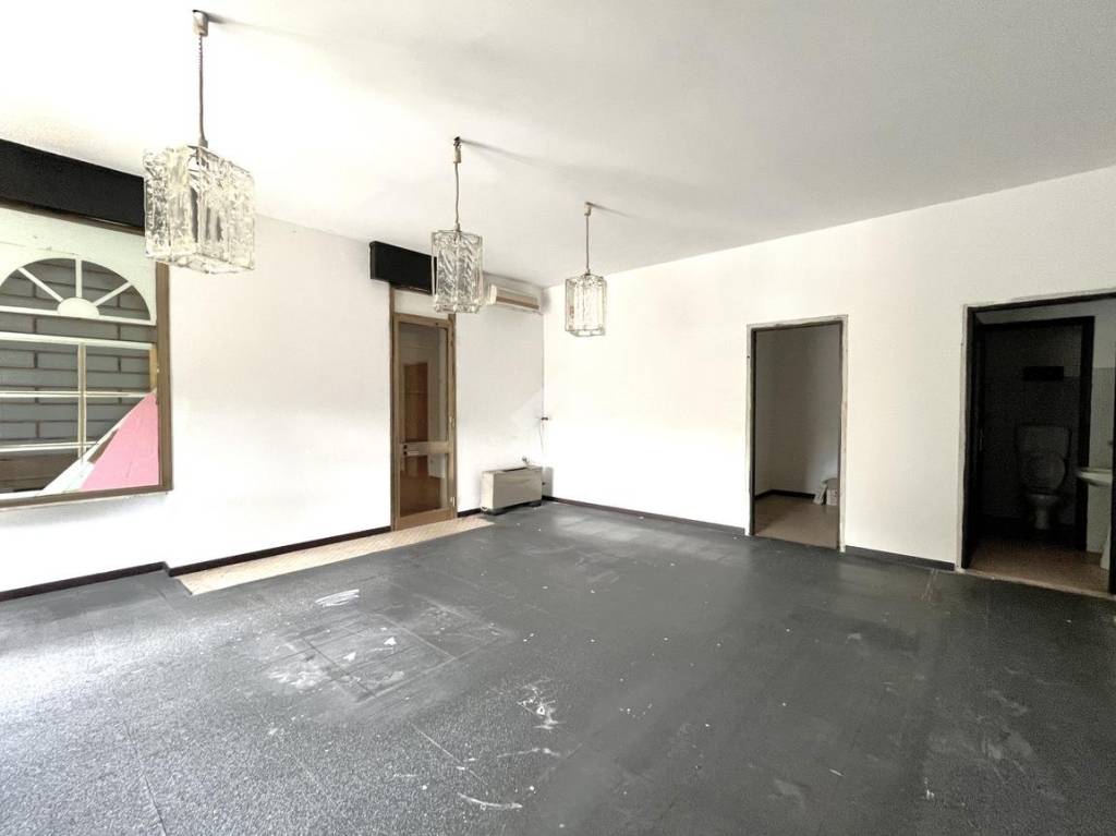 appartamento in affitto a Castelfranco Veneto