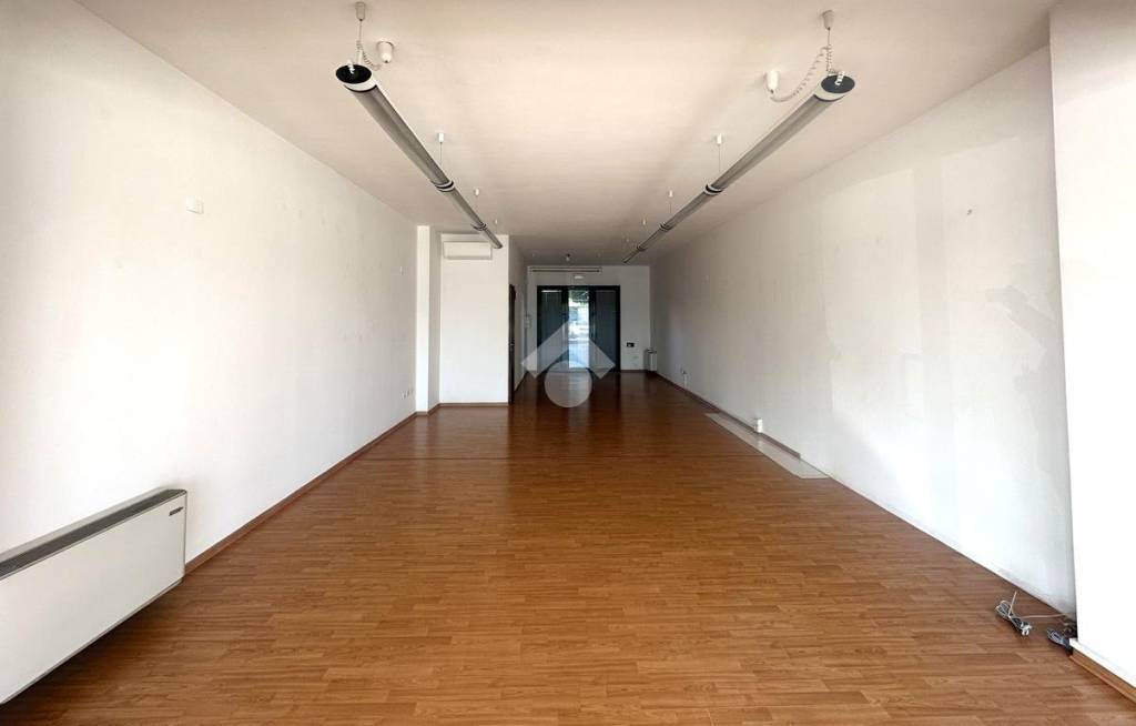 appartamento in affitto a Castelfranco Veneto