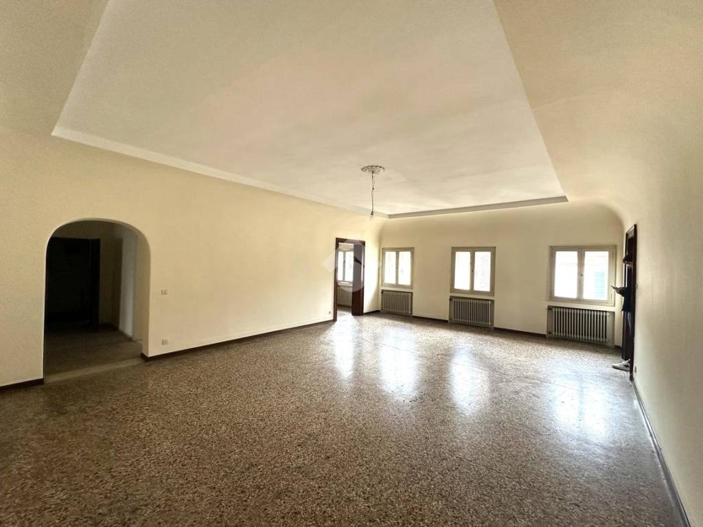 ufficio in affitto a Castelfranco Veneto