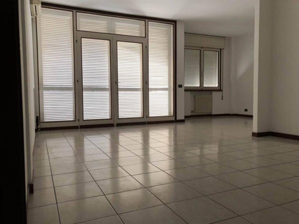 appartamento in affitto a Castelfranco Veneto