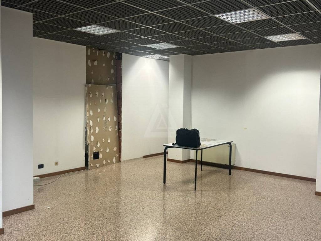 ufficio in affitto a Castelfranco Veneto