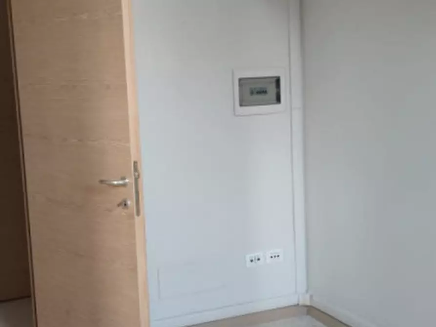 negozio in affitto a Castelfranco Veneto