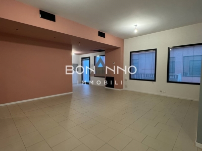 ufficio in affitto a Castelfranco Veneto