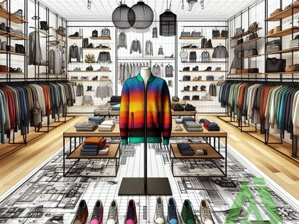 mansarda in affitto a Castelfranco Veneto