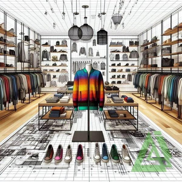 mansarda in affitto a Castelfranco Veneto