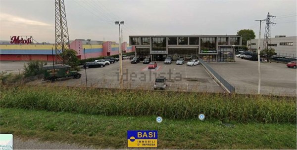 casa semindipendente in affitto a Castelfranco Veneto