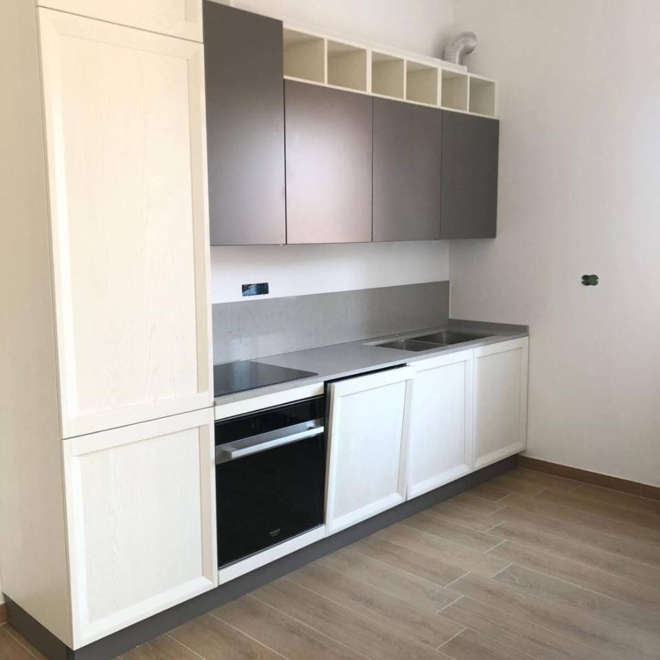 appartamento in affitto a Castelfranco Veneto