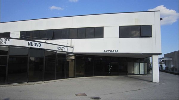 appartamento in affitto a Castelfranco Veneto