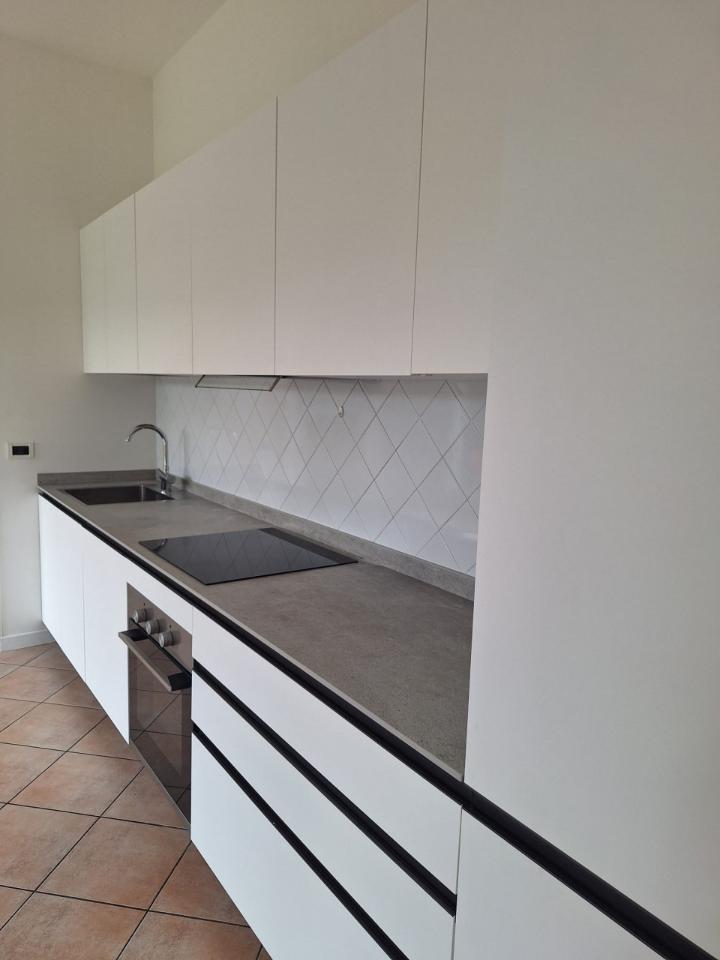 appartamento in affitto a Castelfranco Veneto