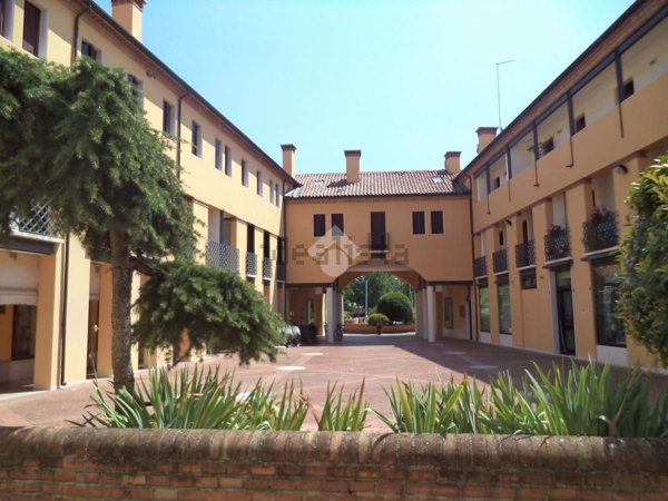 appartamento in affitto a Castelfranco Veneto