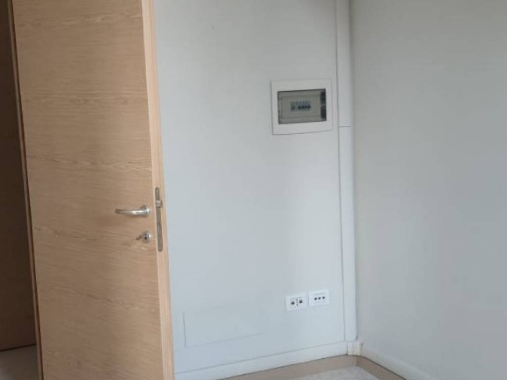 negozio in affitto a Castelfranco Veneto