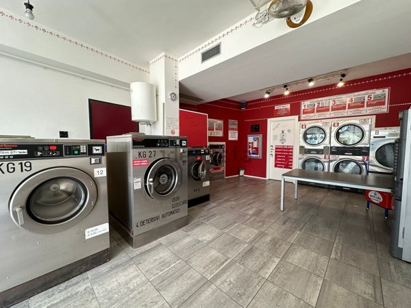 monolocale in affitto a Castelfranco Veneto