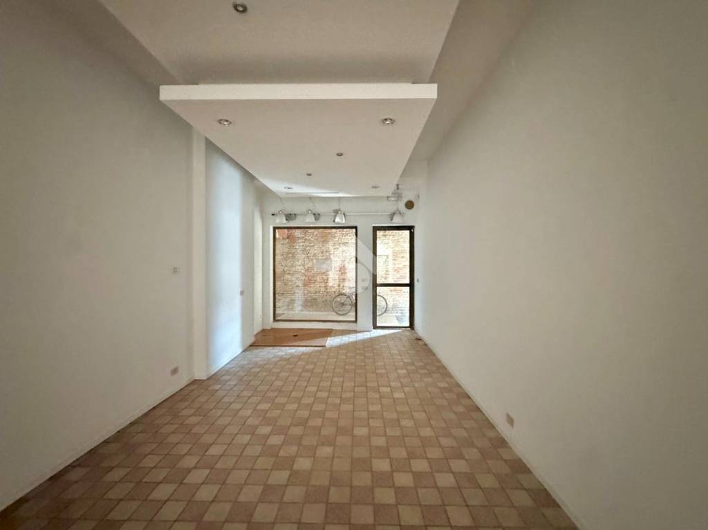 appartamento in affitto a Castelfranco Veneto