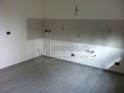 appartamento in affitto a Castelfranco Veneto
