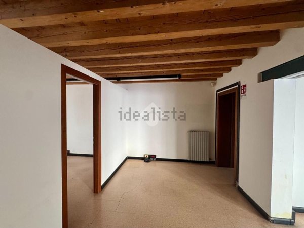 negozio in affitto a Castelfranco Veneto
