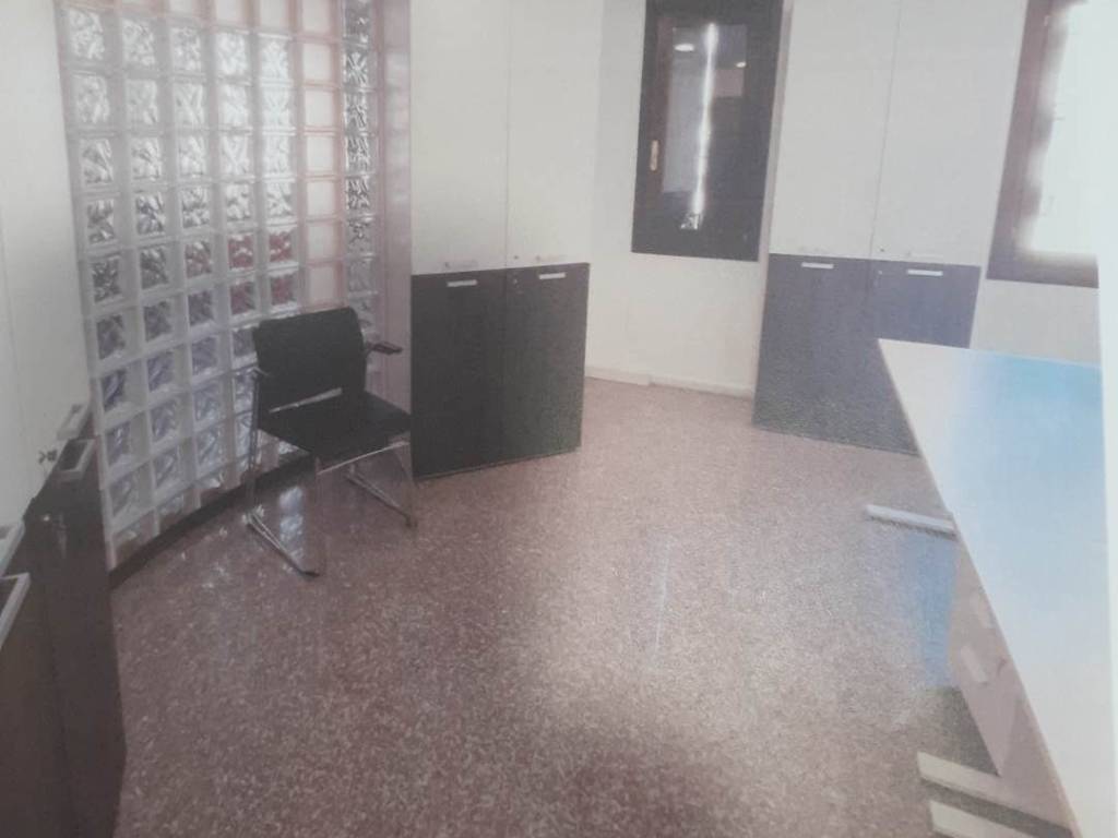 ufficio in affitto a Castelfranco Veneto