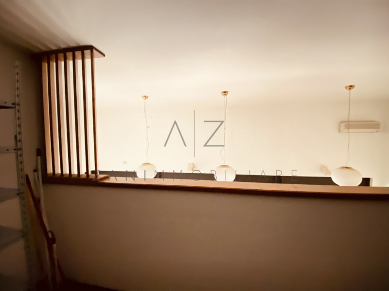 negozio in affitto a Castelfranco Veneto