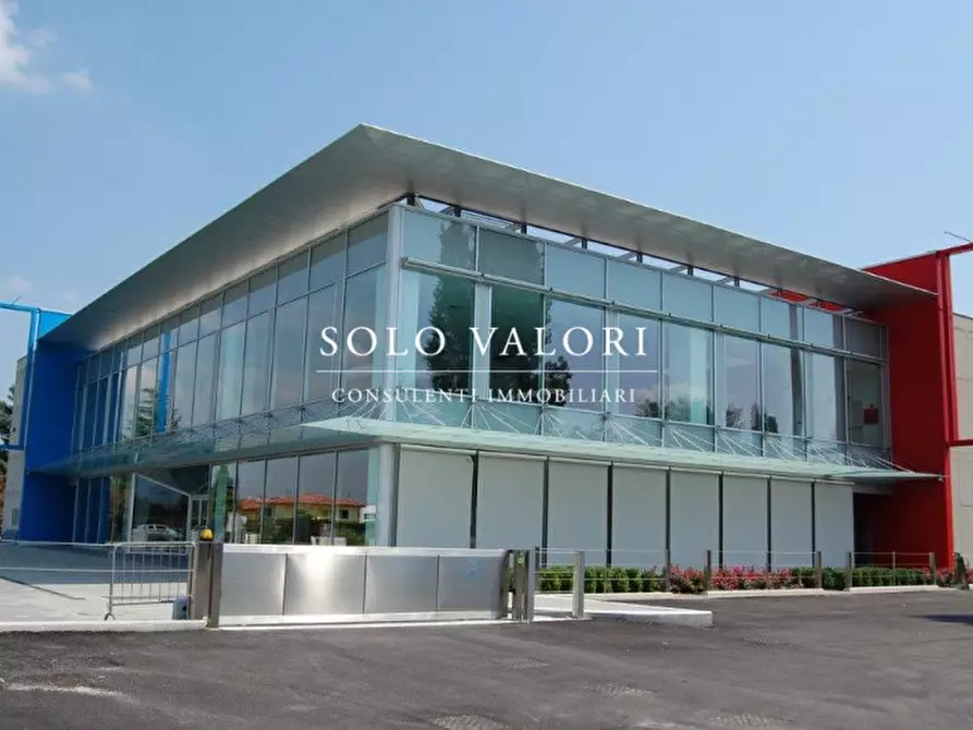 mansarda in affitto a Castelfranco Veneto