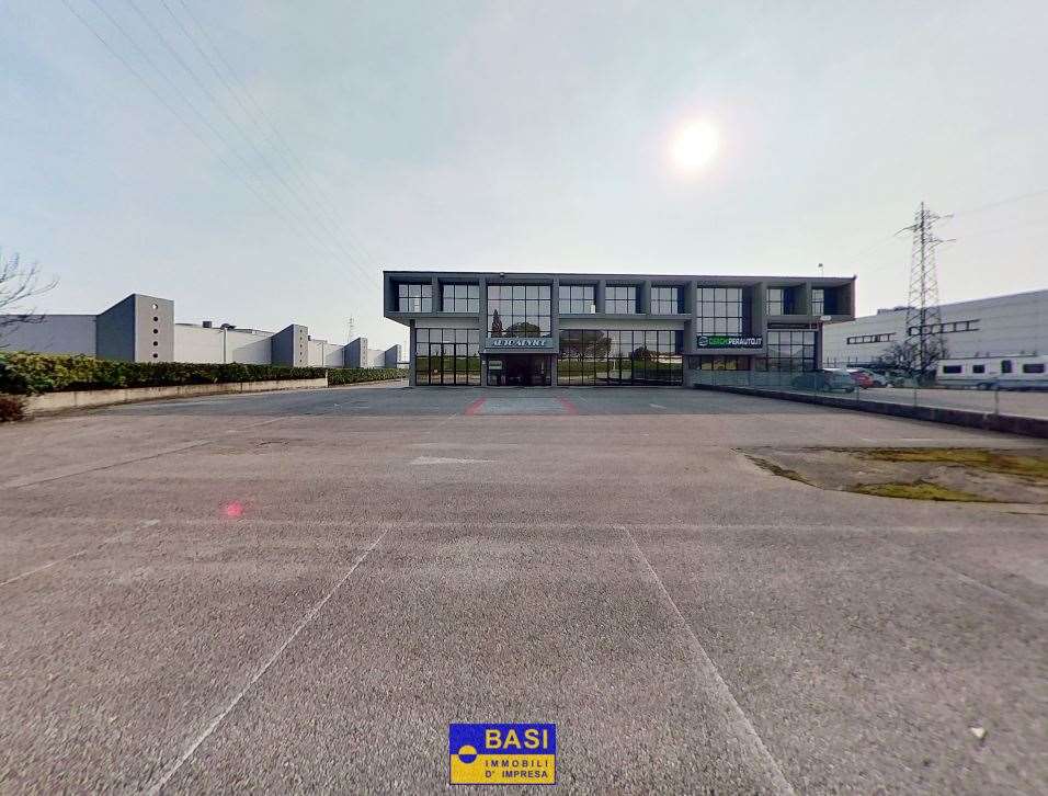 casa semindipendente in affitto a Castelfranco Veneto