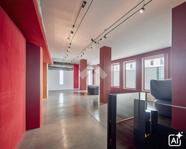 appartamento in affitto a Castelfranco Veneto