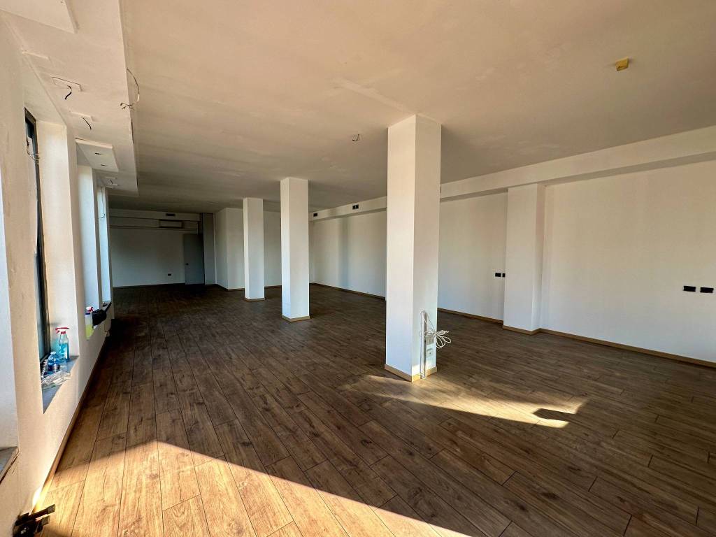 appartamento in affitto a Castelfranco Veneto