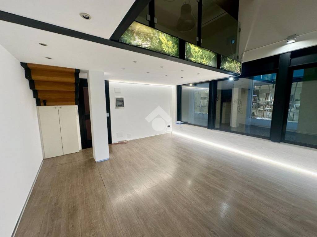 appartamento in affitto a Castelfranco Veneto