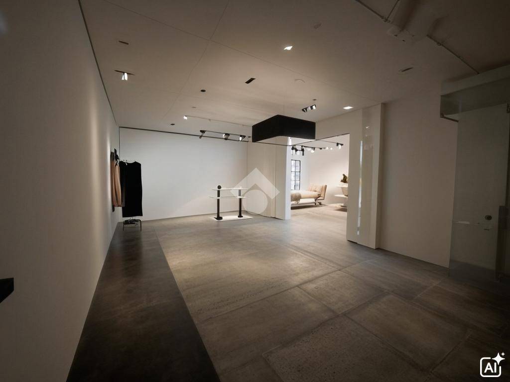 appartamento in affitto a Castelfranco Veneto